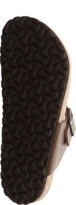 Immagine prodotto Birkenstock Medina (42)