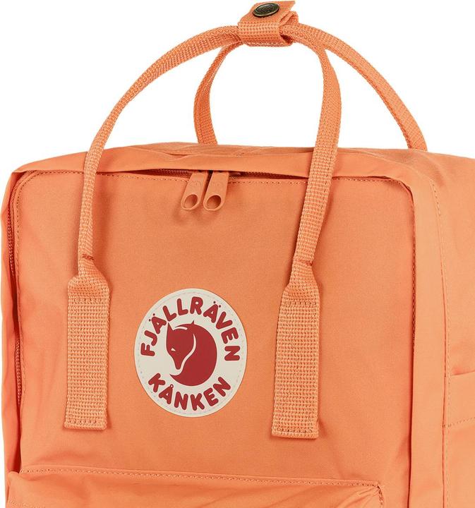 Image du produit Fjällräven Kånken (16 l)