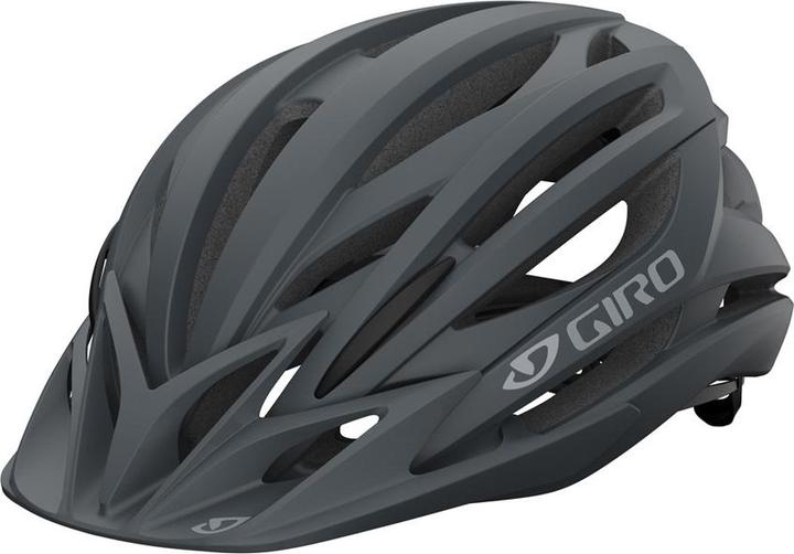 Immagine prodotto Giro Casco Artex MIPS (59 cm)