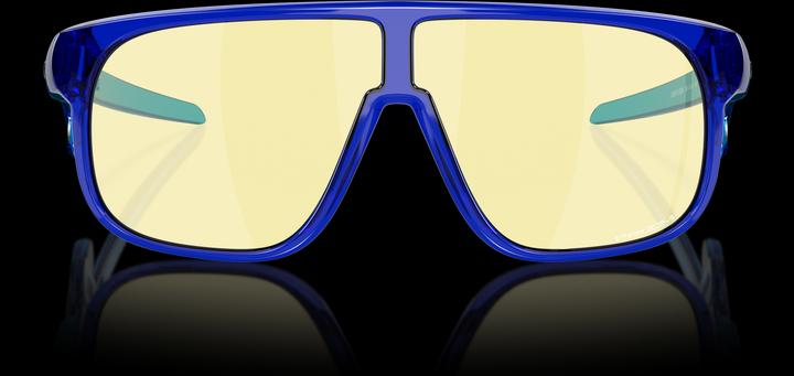 Image du produit Oakley Inverter