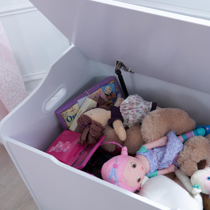 Image du produit KidKraft Austin