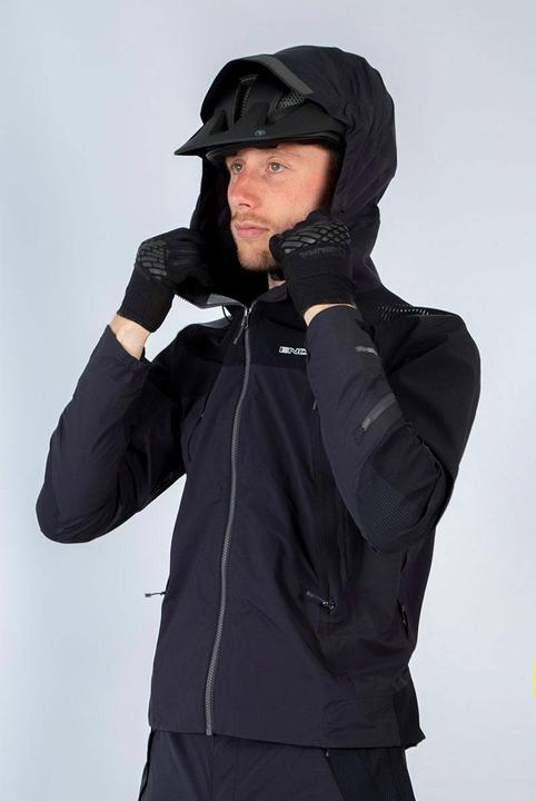 Immagine prodotto Endura MT500 II (S)