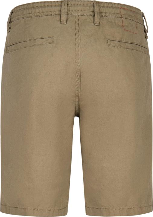 Produktbild Hattric Chino Bermuda Leinen (32)