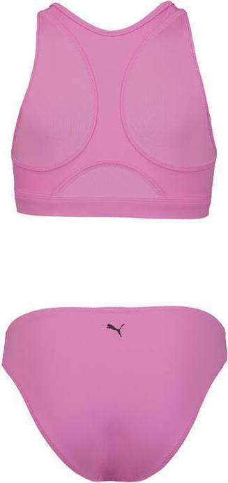 Produktbild Puma Girls Swim Bikini-Set (152)