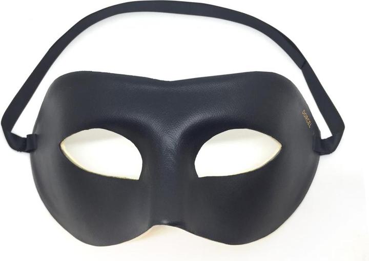 Produktbild Marc Dorcel Maske