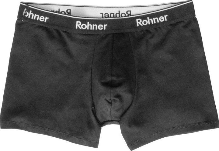 Rohner Boxershorts