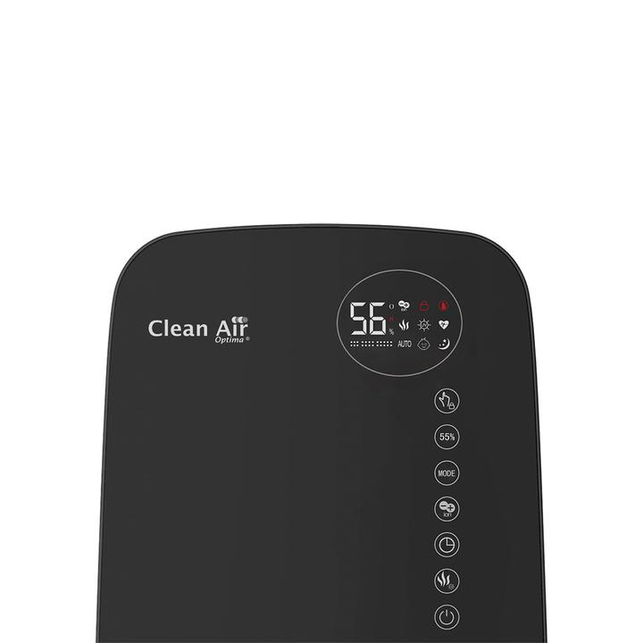 Image du produit Clean Air Optima CA-607B (65 m²)
