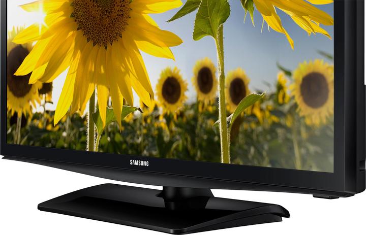 Produktbild Samsung Ue19h4000 (19", WXGA)