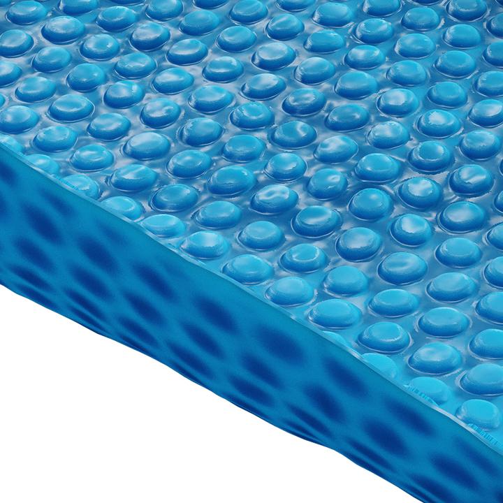Actual product image OK-Living Solarfolie