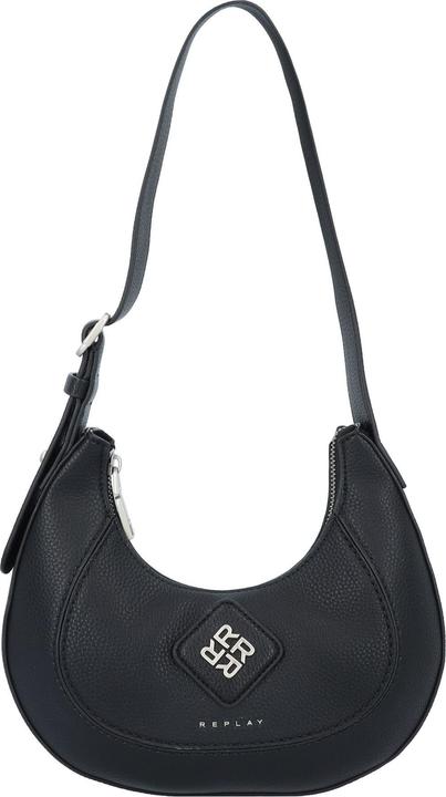 Produktbild Replay Schultertasche 26 cm