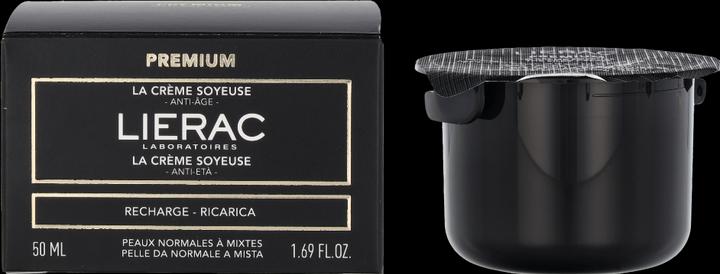 Immagine prodotto Lierac Premium (Set per la cura del viso)