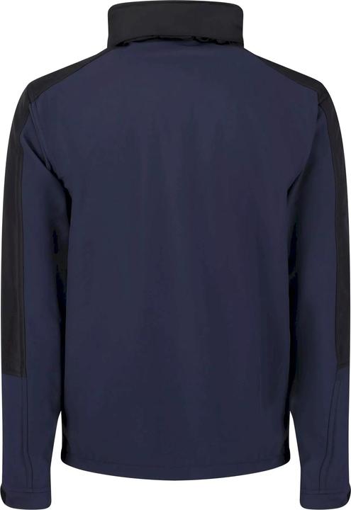 Image du produit Regatta Veste Reid coupe-vent et imperméable (L)