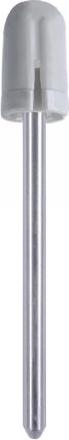 Produktbild Busch MedCap Träger Small 308S (1 x)