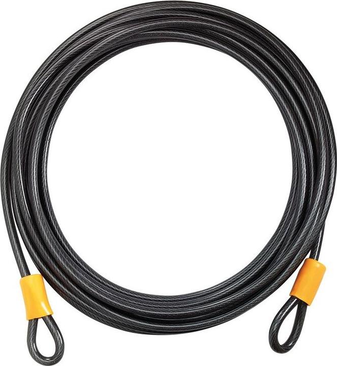 Produktbild Onguard bicycle lock Akita ONG-8073)