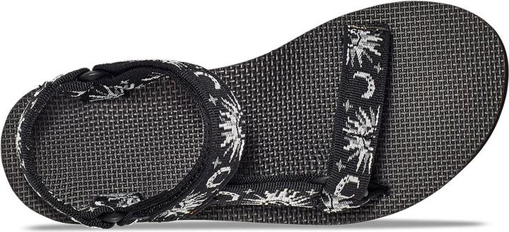 Actual product image Teva Original Universal (37)