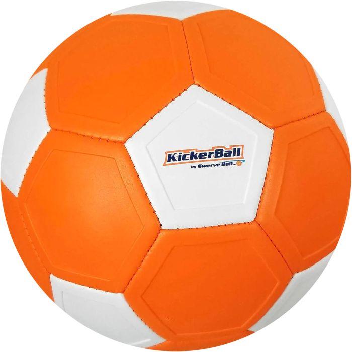 Produktbild Kickerball Orange