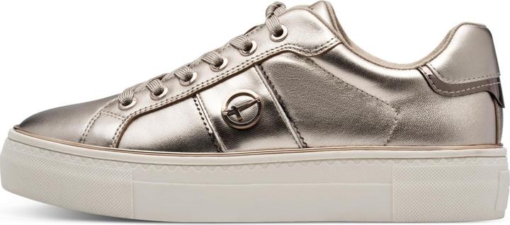 Produktbild Tamaris Sneaker (37)