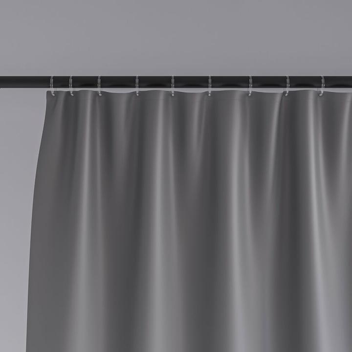 Produktbild Sealskin Cosima (120 x 200 cm)