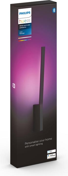 Produktbild Philips Hue Line BT (900 lm)