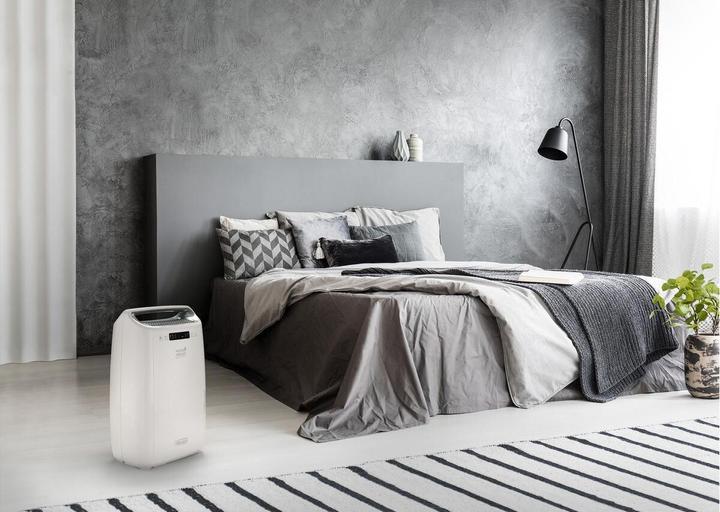 Immagine prodotto De'Longhi DEXD 216RF (30 m²)