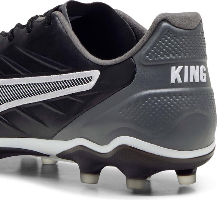 Immagine prodotto Puma King Pro Fg/Ag (41)
