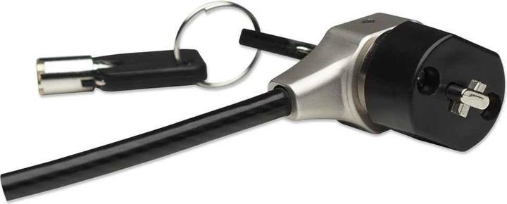 Actual product image Intellinet Manhattan Mobile Security Lock