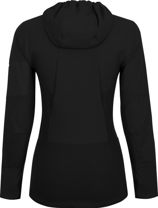 Produktbild Salewa Agner Durastretch Jacke Da (38, 44, M)