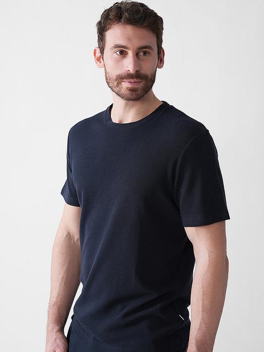 Actual product image NN. 07 Clive (XL)