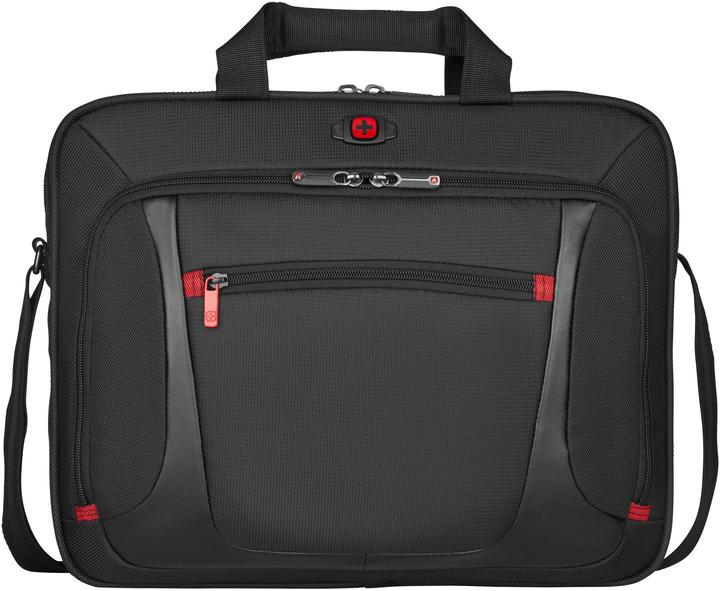 Productafbeelding Wenger Sensor (15", Universeel)