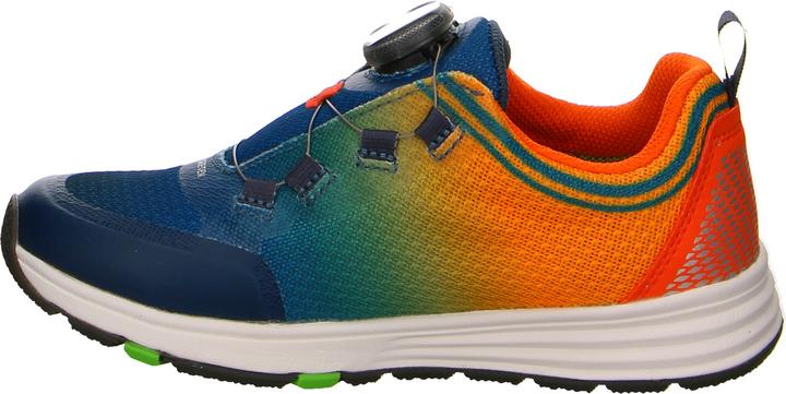 Immagine prodotto Vado Sneaker FADE Lo BOA GTX (32)