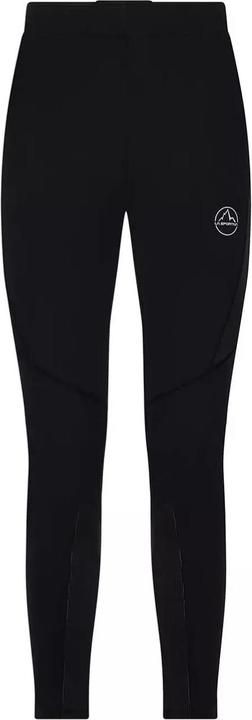 Immagine prodotto La Sportiva Pantaloni stretti Triumph (S)