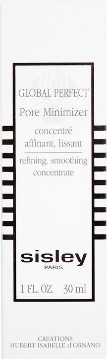 Immagine prodotto Sisley Global Perfect (30 ml)