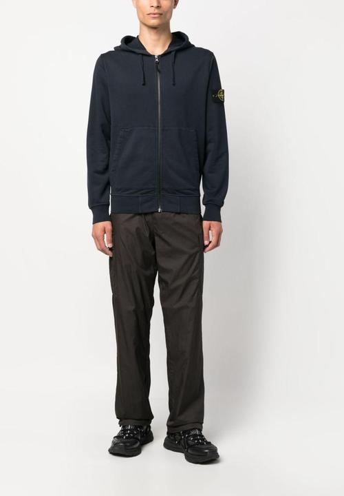 Produktbild Stone Island Sweaters Blue (S)