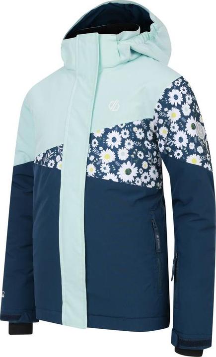 Image du produit Dare2b Veste Humour III (116)