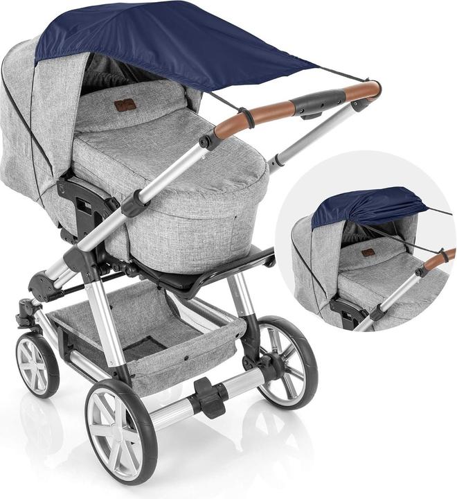 Immagine prodotto Reer ShineSafe