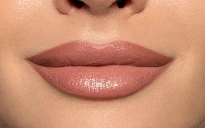 Immagine prodotto Pupa Milano Pupa Vamp! Duo Cremoso Caldo Nude 03 (003)