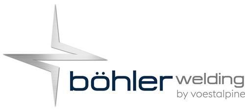 Produktbild Böhler Welding Stabelektrode Phoenix CEL 70 E 42 2 C 2 5 2,5x300mm unlegiert