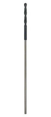 Produktbild Bosch Professional Zubehör PRO Wood HSS Installationsbohrer, 10 x 87 x 400 mm (8 mm)