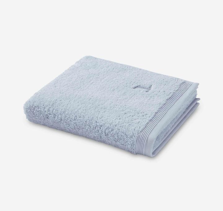 Image du produit Möve Super peluche (100 x 160 cm)