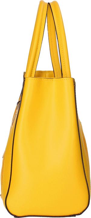 Produktbild Viola Castellani Handbag