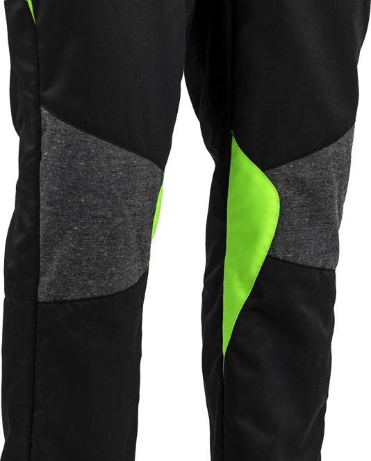 Produktbild Sparco Rennoverall Futura (66, XXL)