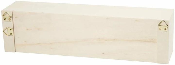 Immagine prodotto Creativ Company Box (34,5 x 7 x 9 cm, 2.99 l)