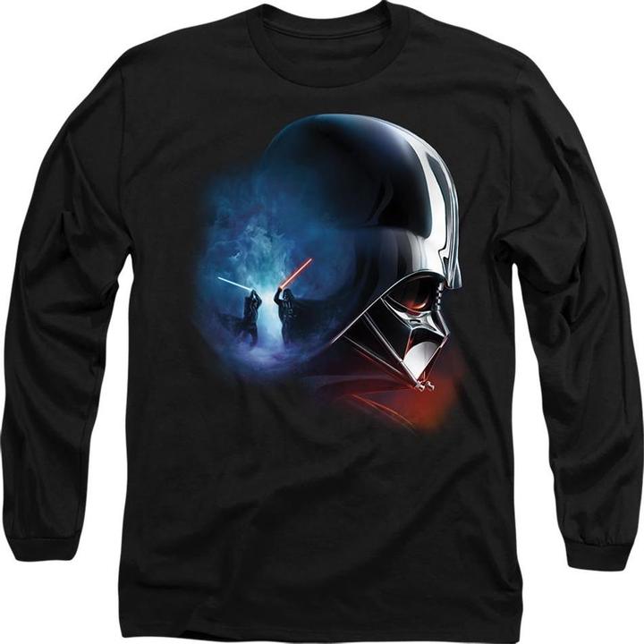 Produktbild Star Wars TShirt (XL)