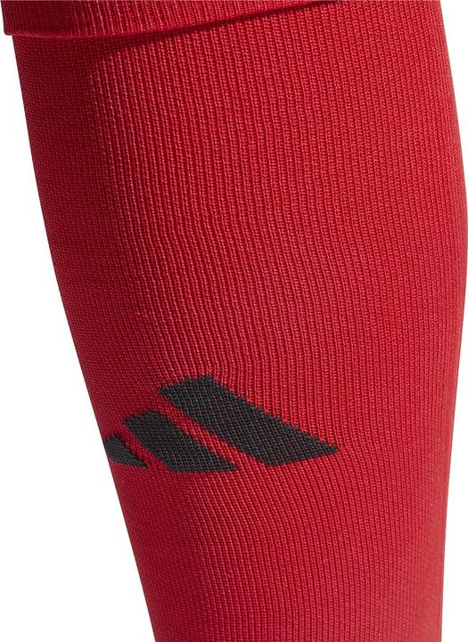 Immagine prodotto adidas Adi 23 Calzature (S)
