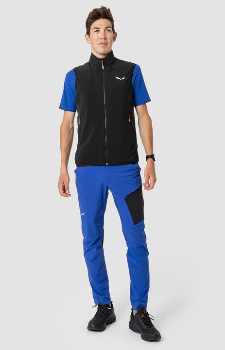 Actual product image Salewa Pedroc DST Light Vest (S)