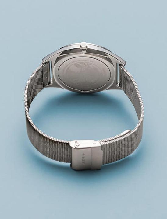 Produktbild Bering Ultra Slim (Analoguhr, 40 mm)