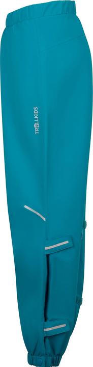 Image du produit Trollkids Pantalon Trondheim pour enfants (104)