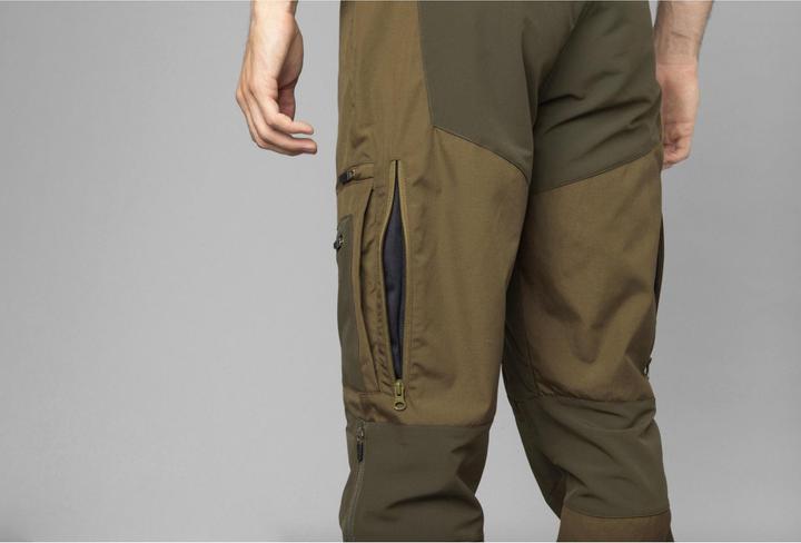 Produktbild Seeland Hemlock Hose (48)