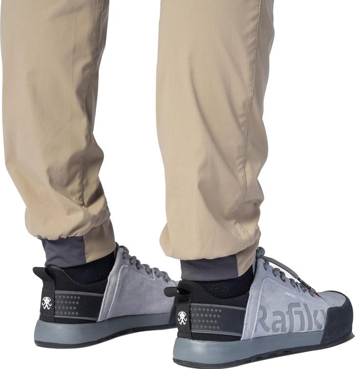 Actual product image Rafiki Women's Femio (42)
