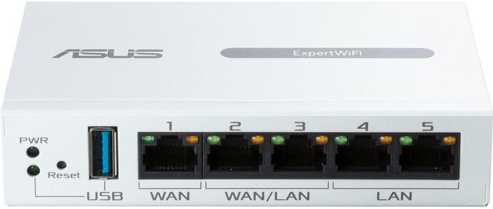 Produktbild ASUS ExpertWiFi EBG15